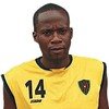 Danny Hangunyu