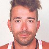 Ricardo Carolo