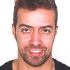 Markito