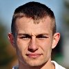 Lukasz Sierpina