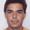 Mário Rui