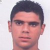 Tiago Cerqueira