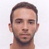 Pedro Farçolas