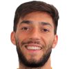 Paulinho