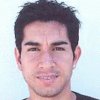 Luiz Carlos