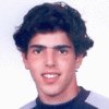 Rui Morais