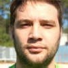 Ricardo Ferreira