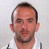 Mehmet Özdilek