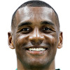 Marllon