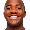 Victor Andrade