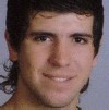 Tiago Amaral