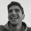 Sampaio