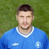 Vladan Milojevic