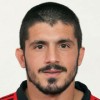 Gennaro Gattuso