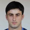Goran Galesic