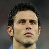 Fabio Grosso