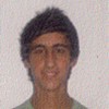 Neves