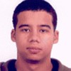 Guilherme