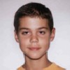 Fábio Santos