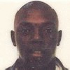 Tiago Cariata