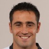 Marco Marchionni