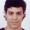Serginho Neves