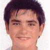 Rui Roque