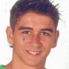 Rui Pestinha