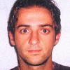 Nuno Silva