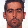 Ricardo