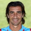 Giacomo Tedesco