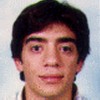 João Lopes