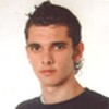 João António