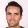 André Pereira