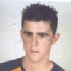 Gonçalo Fernandes