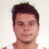 Micael