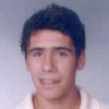Vitinho