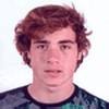 Bernardo