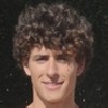 Diogo Martins