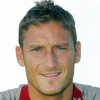 Francesco Totti