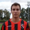Bruno Amaro