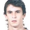 Tiago Torres