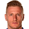 Ignazio Abate