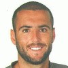 Nélson Rocha