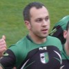 Diogo Correia