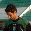 Marco Águas