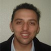 Carlos Couto