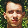 Rui Jacob