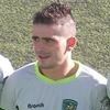 João Rodrigues