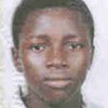 Suncar Mané